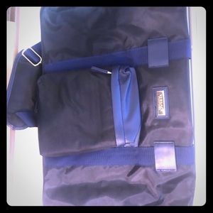 Versace Bag Limited Edition